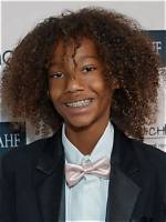 Cassius Brown Height, Weight, Net Worth, Age, Birthday, Wikipedia, Who, Instagram, Biography