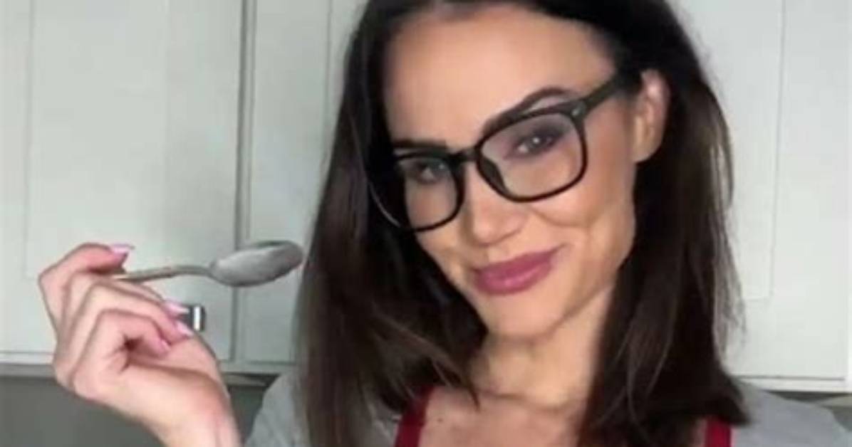 Catalina Hager’s Journey: the Impact of the Leaked Onlyfans Content
