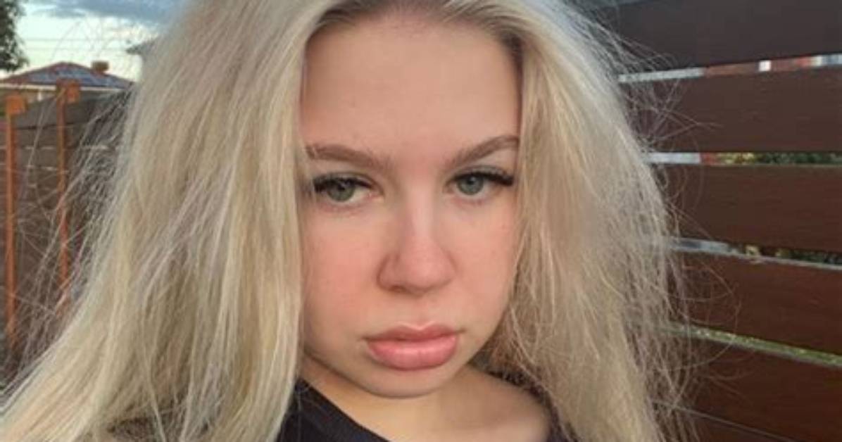 Catalina Hager: Unveiling the Truth Behind the Leaks