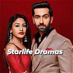 Catch up on the Latest: Starlife Series List for 2024