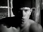 Catchy and Enchanting: Mark Wahlberg's Wildside Tunes