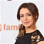 Caterina Scorsone's Net Worth: Uncovering Her Financial Journey