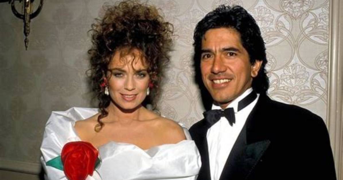 Catherine Bach: a Glimpse into Her Life Now