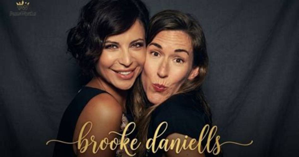 Catherine Bell's Partner: a Glimpse into Her Personal Life