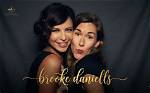 Catherine Bell's Partner: a Glimpse into Her Personal Life