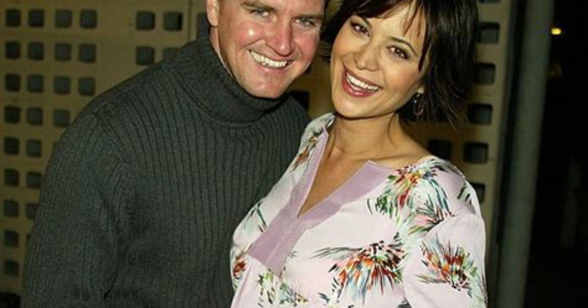 Catherine Bell: Unveiling Her Husband and Marital Journey