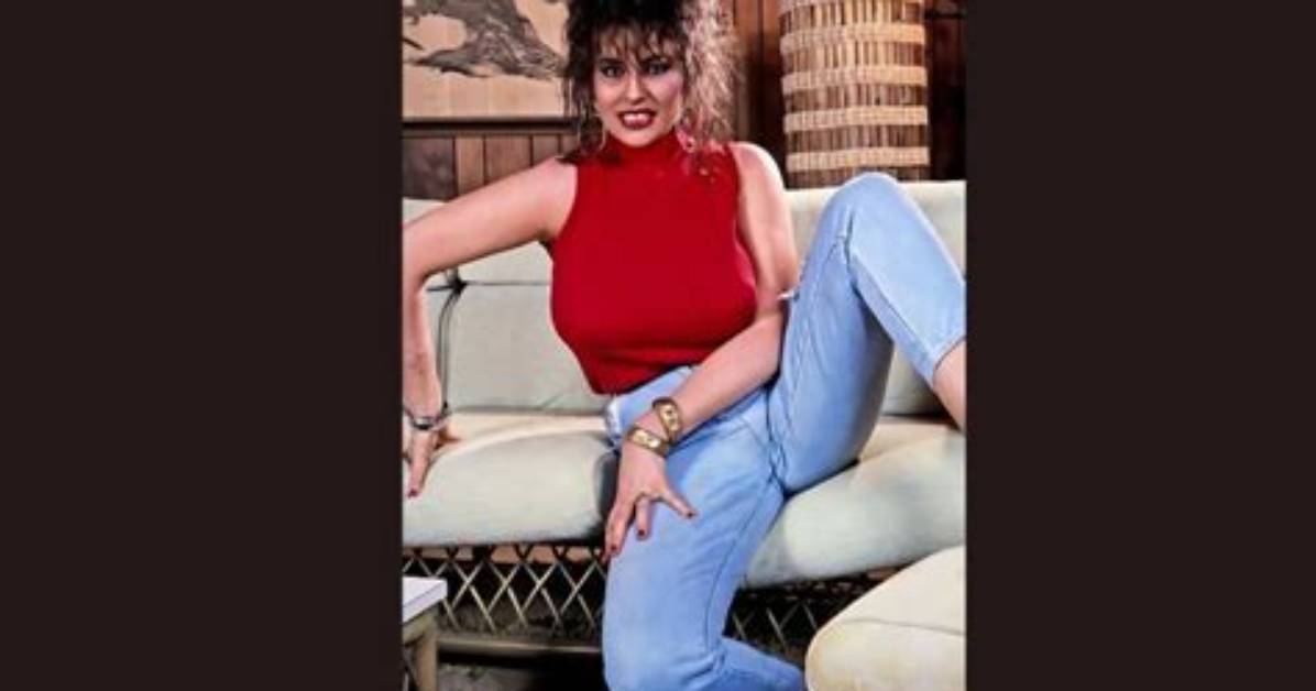 Cathy Almeida Height, Weight, Net Worth, Age, Wiki, Who, Instagram, Biography