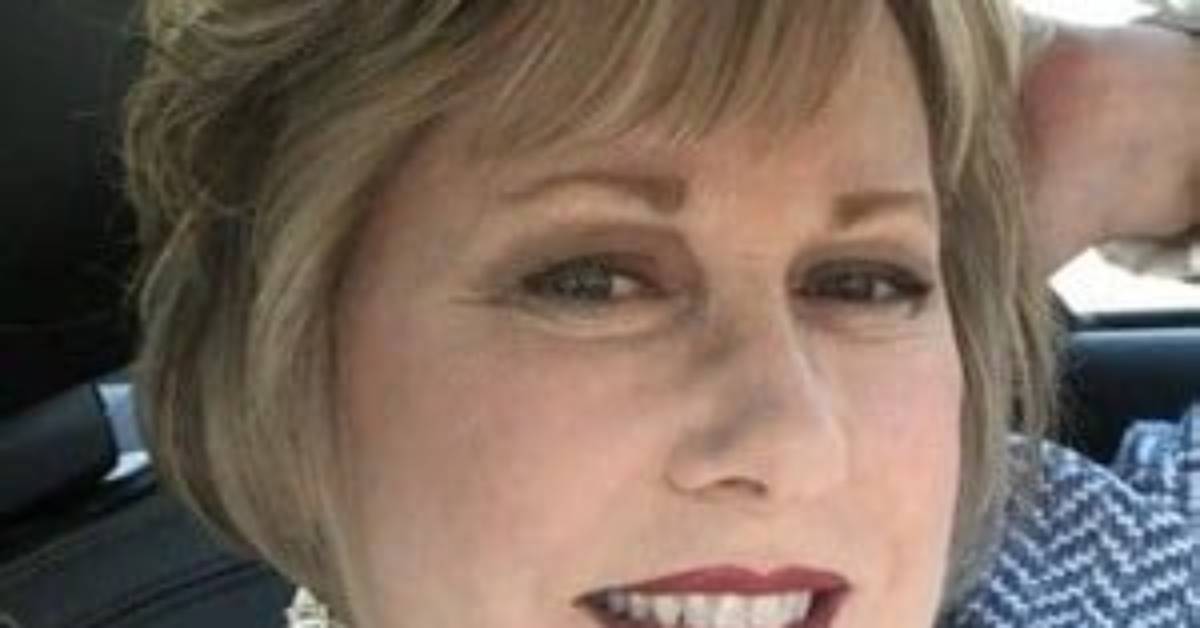 Cathy Nesbitt-Stein's Net Worth and Success Saga