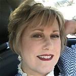 Cathy Nesbitt-Stein's Net Worth and Success Saga