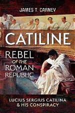 Catilina Hager: an Inspiring Life of Activism and Social Justice