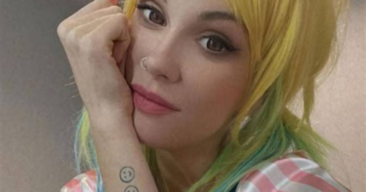 Cause of Laney Chantal’s Death, Age, Husband, Net Worth, Children, Funeral