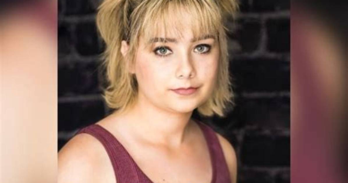 Cay Ryan Murray Height, Weight, Net Worth, Age, Birthday, Wikipedia, Who, Nationality, Biography