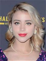Caylee Cowan Height, Weight, Net Worth, Age, Birthday, Wikipedia, Who, Nationality, Biography