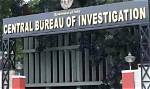Cbi Summons Trinamool Congress Mla’s Husband in Post-Poll Murder Case