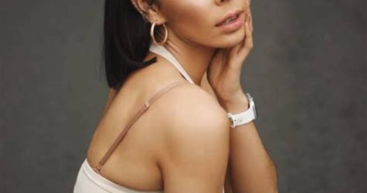 Cecia Loaiza Height, Weight, Net Worth, Age, Birthday, Wikipedia, Who, Nationality, Biography