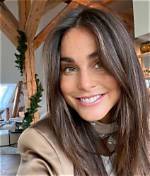 Cecilie Haugaard Height, Weight, Net Worth, Age, Birthday, Wikipedia, Who, Nationality, Biography