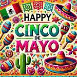 Celebrate Cinco De Mayo with a Laugh: Hilarious Funny Memes