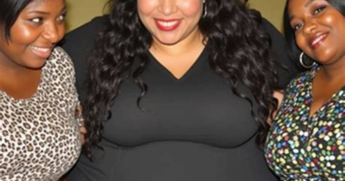 Celebrating Diversity: the Art of Casting Curvy