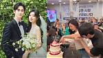 Celebrating Kim Soo Hyun's Birthday: a Journey Through His Life and Achievements