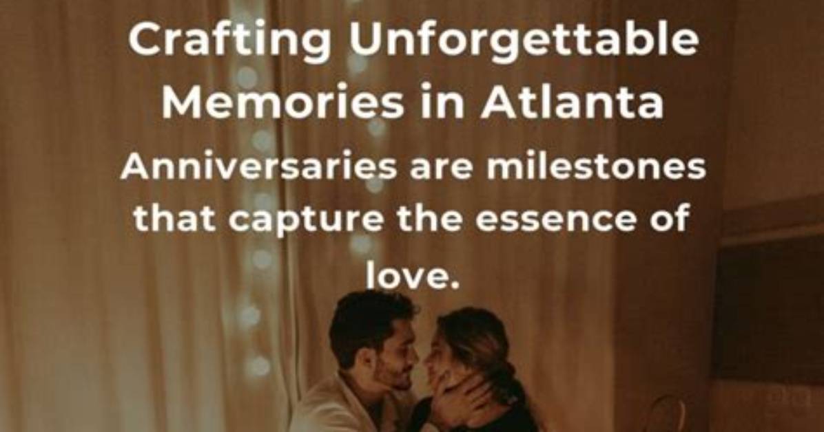 Celebrating Love Again: the Ultimate Guide to Renew Wedding Vows in Las Vegas