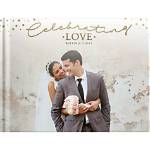 Celebrating Love: the Wedding of Astead Herndon
