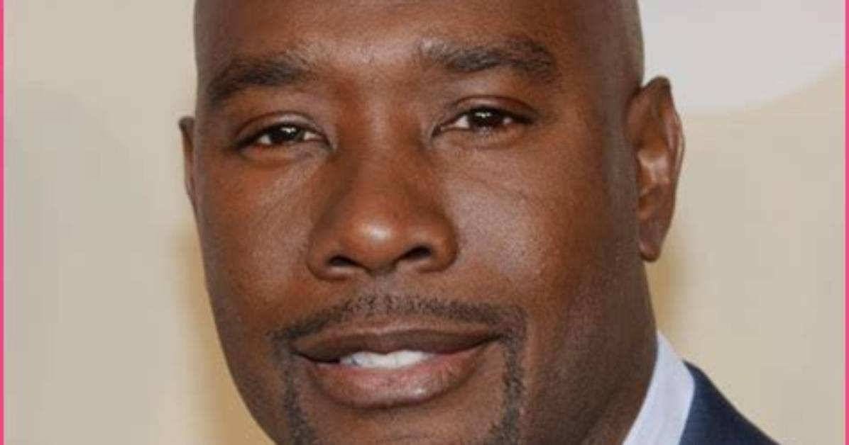 Celebrating the Brilliance of Black Male Actors in Hollywood