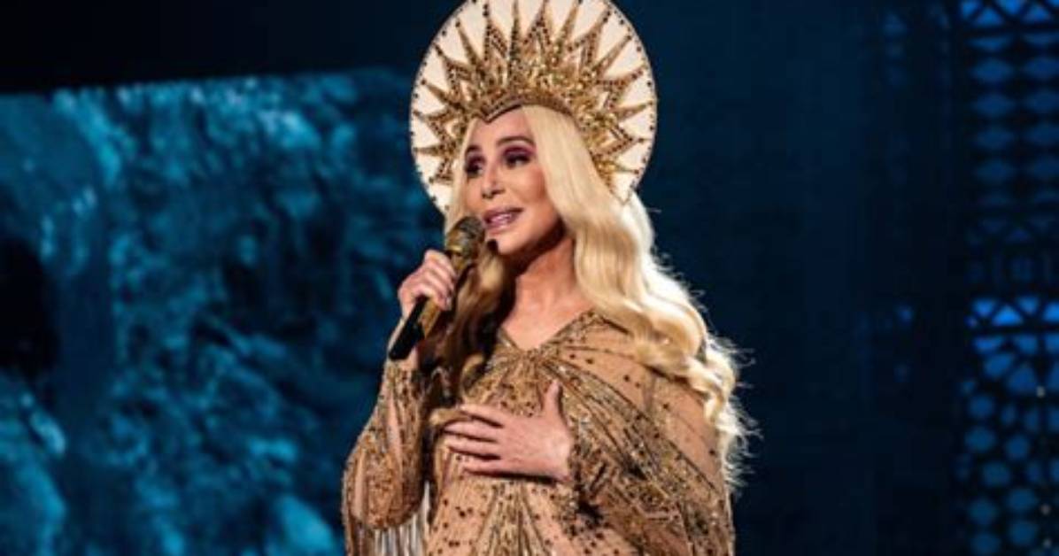 Celebrating the Essence of Birthday Cher: a Journey Through Joy