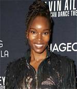 Celebrating the Impact of Black Female Actresses in Hollywood