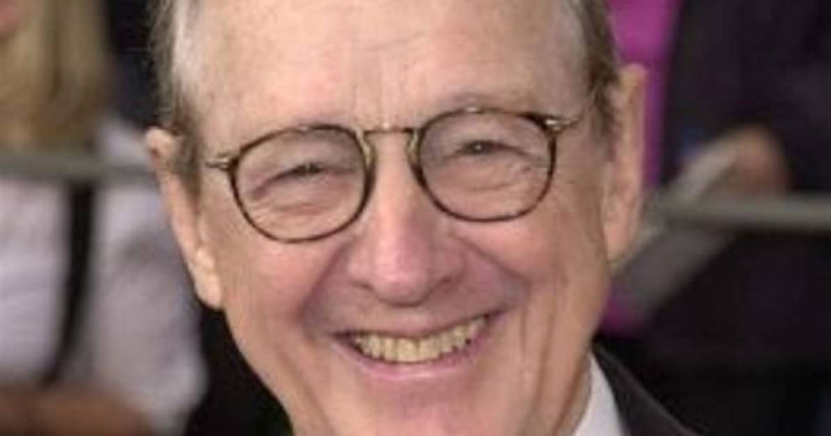 Celebrating the Legacy of Actor William Schallert