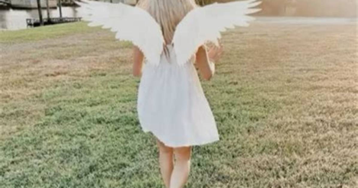 Celebrating the Legacy of Aubreigh Wyatt: Long Live Aubreigh Wyatt