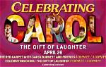 Celebrating the Legacy of Carol Burnett: Is She Alive and Thriving?