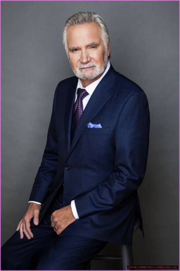 Celebrating the Legacy of John Mccook: the End of an Era