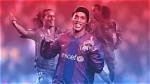 Celebrating the Legacy: Ronaldinho Retirement