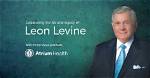 Celebrating the Life of Autumn Levine: an Obituary Tribute
