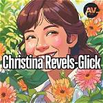 Celebrating the Life of Christina Revels-Glick: a Heartfelt Obituary