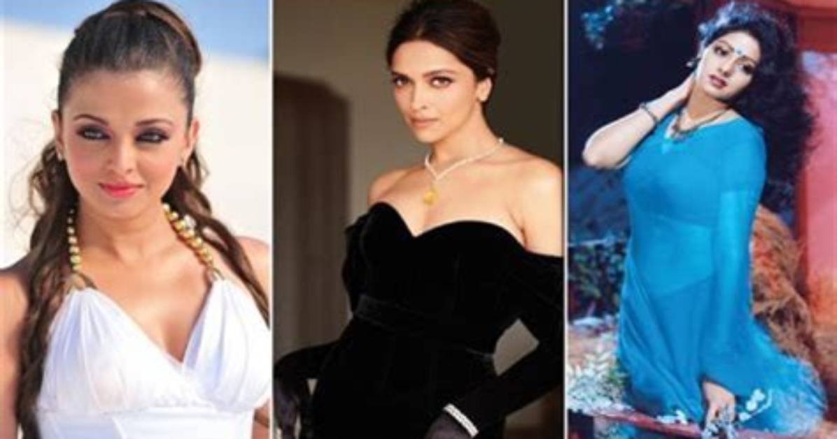 Celebrating the Talented Ezhava Caste Actresses in Indian Cinema