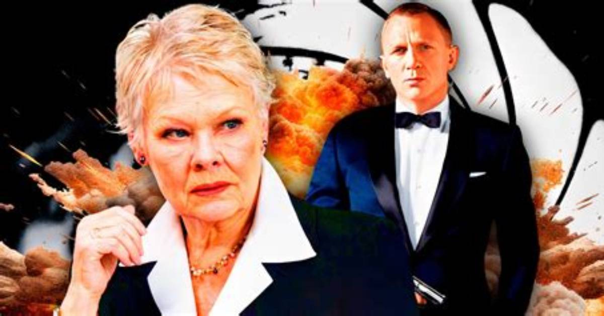 Celebrating the Timeless Bond of Judy and Liza