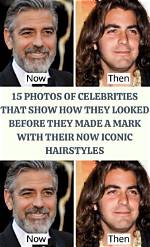 Celebrities Who Have Made a Mark with X: Exploring Their Unique Traits