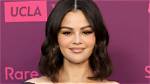 Celebrities Who Triumphantly Manage Lupus