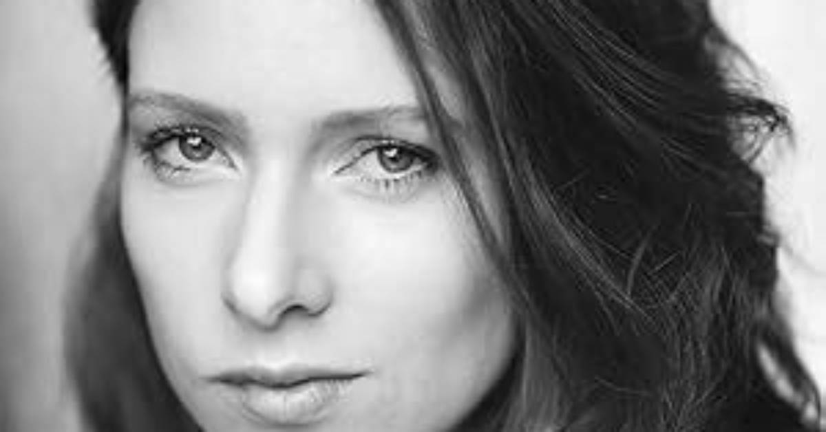 Celeste Dring Age, Birthday, Wikipedia, Who, Nationality, Biography