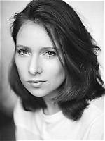 Celeste Dring Age, Birthday, Wikipedia, Who, Nationality, Biography