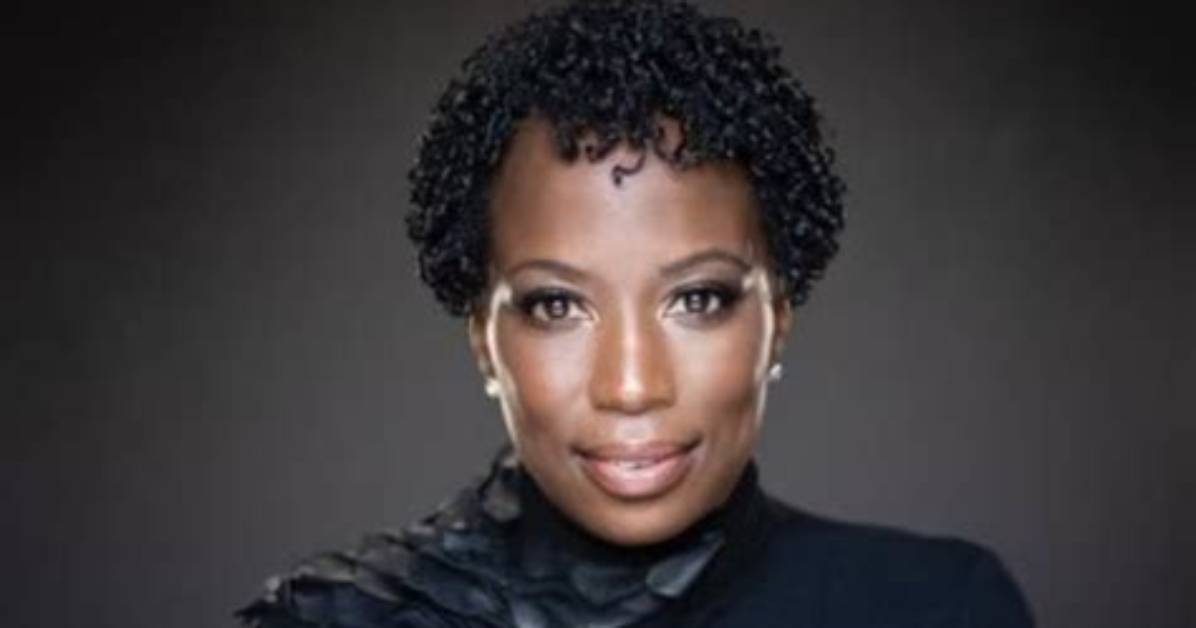 Celina Caesar-Chavannes Height, Weight, Net Worth, Age, Birthday, Wikipedia, Who, Instagram, Biography
