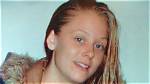 Celina Petersen Murder: Where Are Emanuel Jaime-Rodriguez and Cristen Parada-Rivera Now?