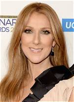 Celine Dion: a Forbes Fortune and Iconic Legacy
