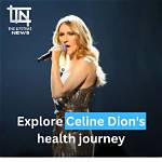 Celine Dion's Financial Journey: Exploring Her Net Worth