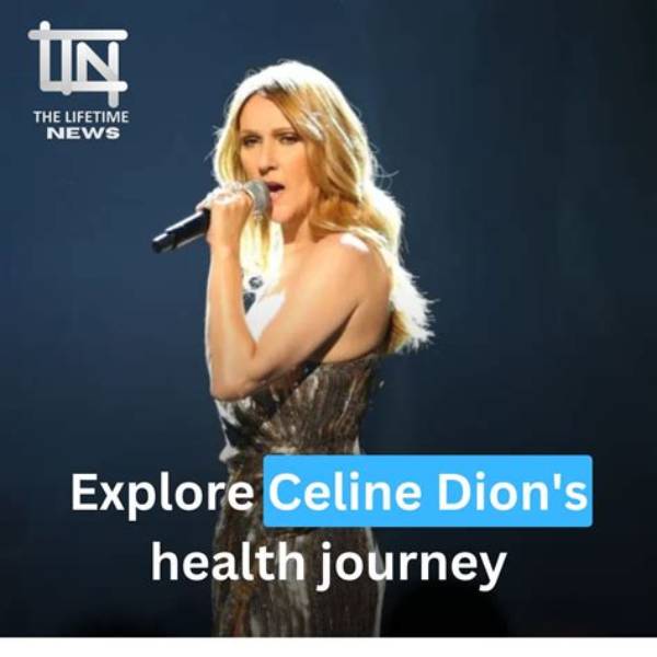 Celine Dion's Financial Journey: Exploring Her Net Worth