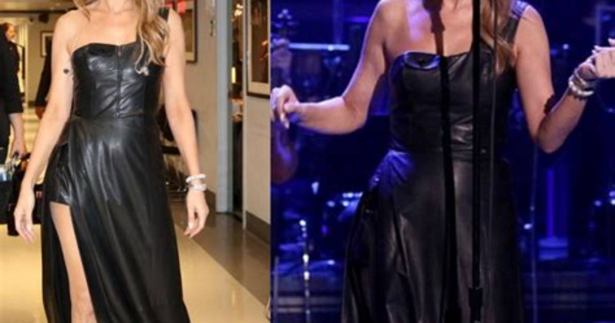 Celine Dion's Worth: a Deep Dive into Her Financial Success