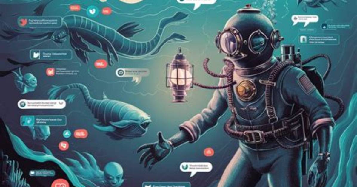 Cernovich Tweets: a Deep Dive into the Online Persona of Mike Cernovich