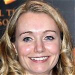 Cerrie Burnell Height, Weight, Net Worth, Age, Birthday, Wikipedia, Who, Nationality, Biography