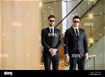 Certified Fletcher Security Bodyguards | Ultimate Protection